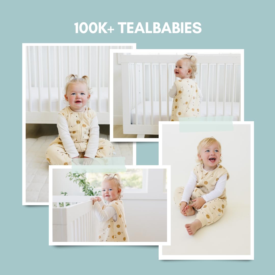 Dreamsuit | Cookies | 1.5 TOG