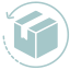 Hassle-free returns and exchanges within 30 days