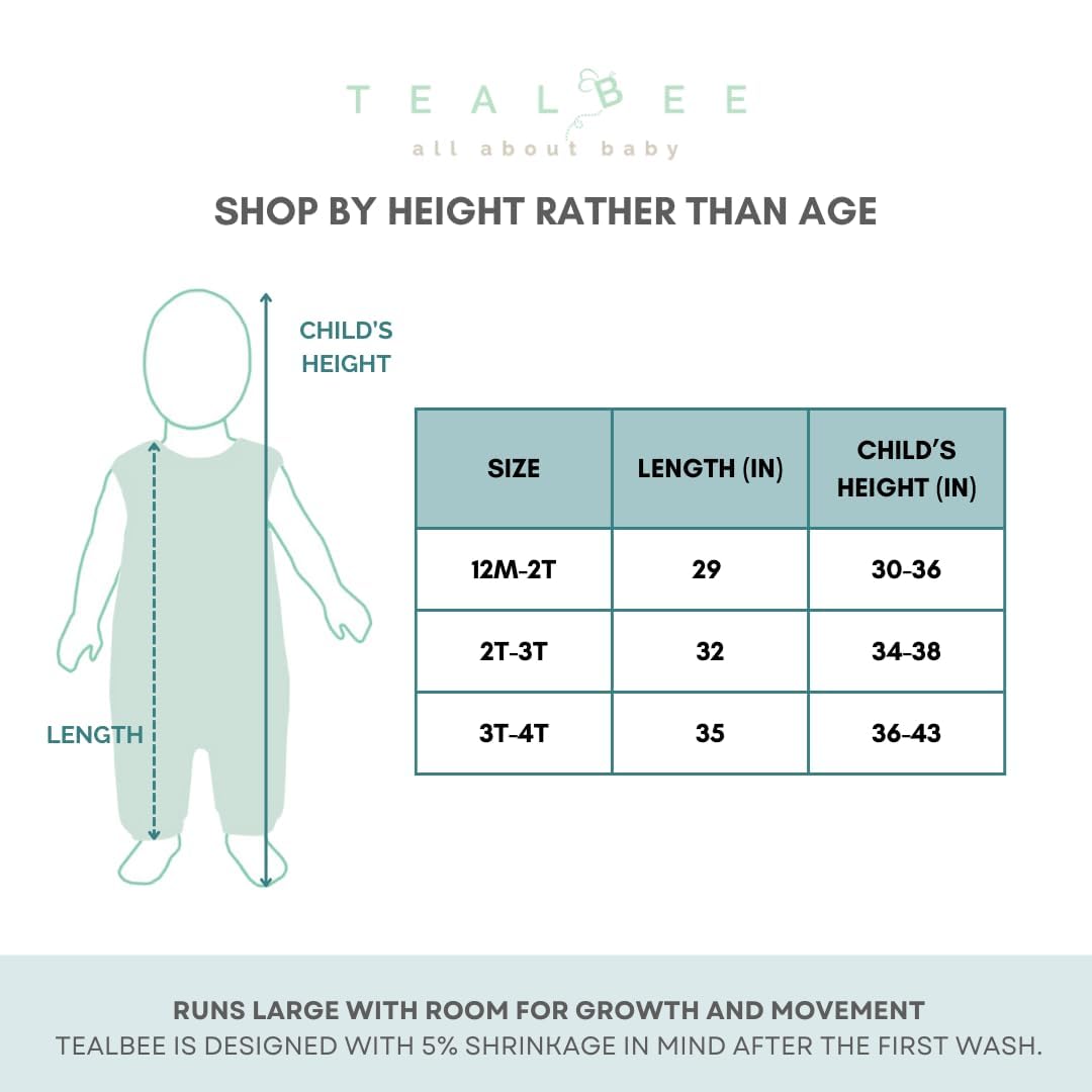 Dreamsuit | Cookies | 1.5 TOG