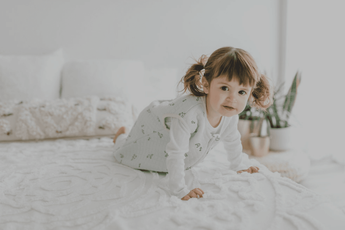 The BEST 15 Gifts for a New Baby