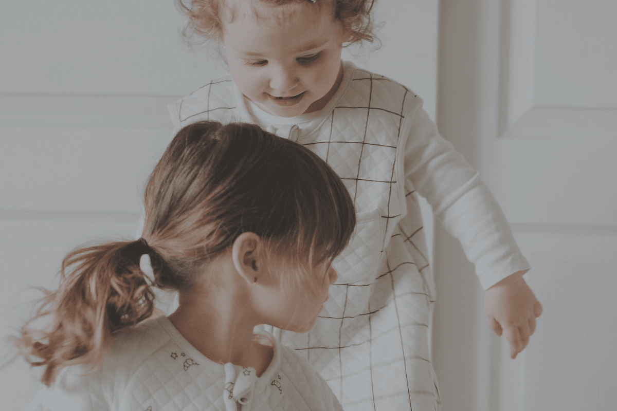 Interview With Tealbee Founder, Gina Park
