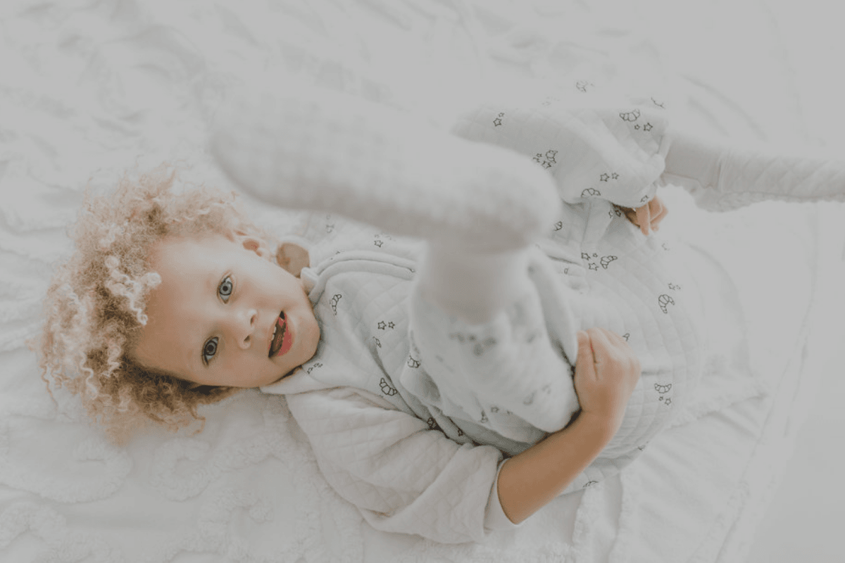 Traveling During the Holidays? Check Out These Baby Sleep Tips while Traveling