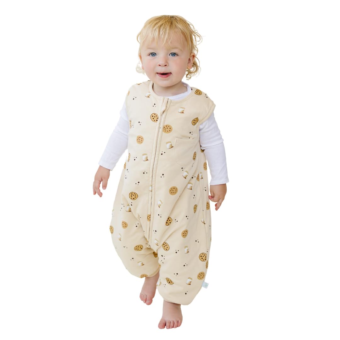 Dreamsuit | Cookies | 1.5 TOG