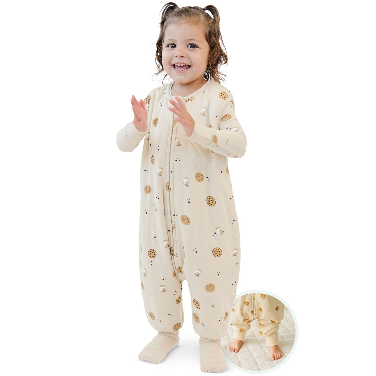 Dreamsie | Cookies | 1.5 TOG